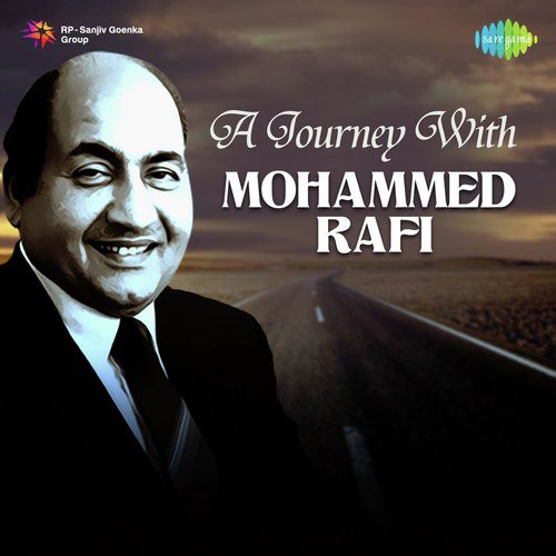 A Journey With Mohammed Rafi Asha Bhosle MP3 Download